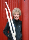 Noelene