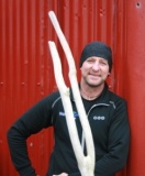 Graeme