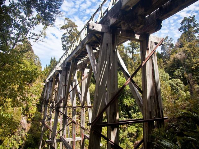 22 Bridgejpg 1760