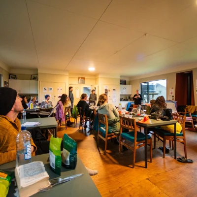 Humpridge Track Gallery 053