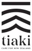 Tiaki Promise
