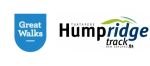Tuatapere Humpridge Track