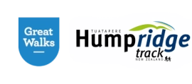 Tuatapere Humpridge Track